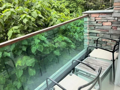 Emerald Terrace Apartments by Lofty – Photos 9
